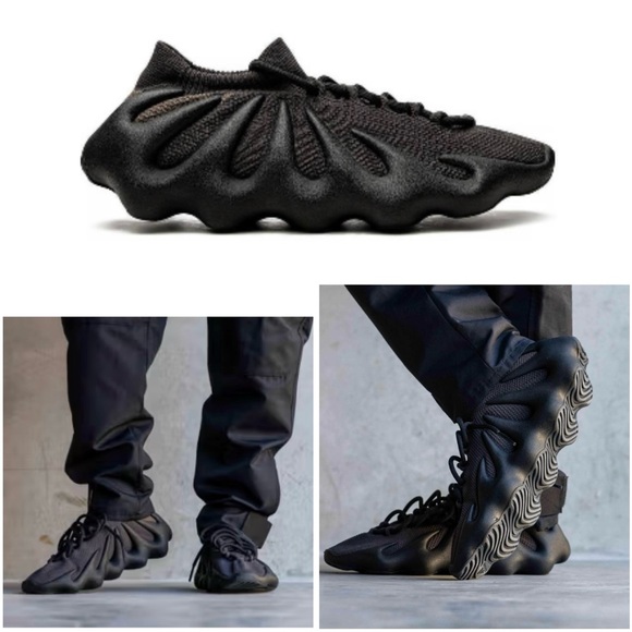 Adidas Yeezy 450 